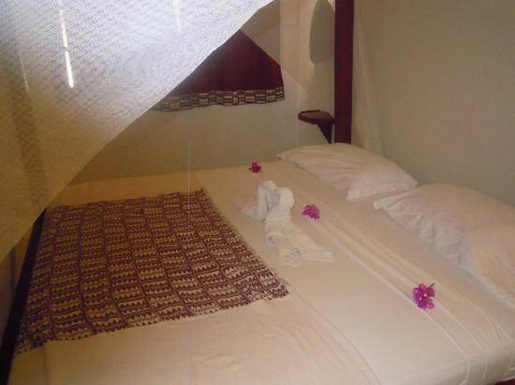 Garoda Resort Malindi Chambre photo