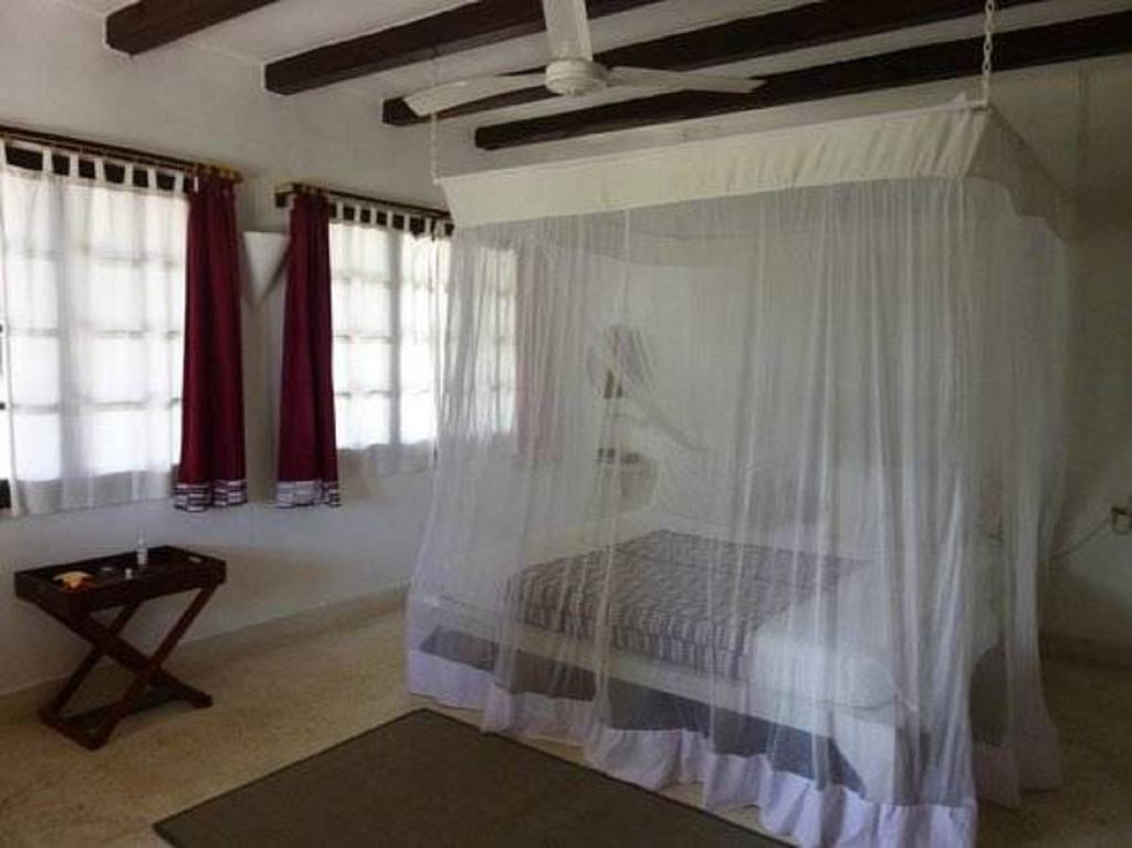Garoda Resort Malindi Chambre photo