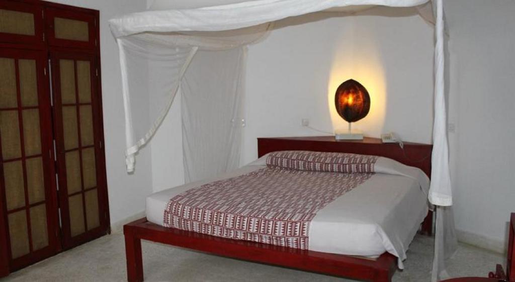 Garoda Resort Malindi Chambre photo