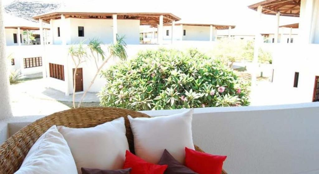 Garoda Resort Malindi Chambre photo