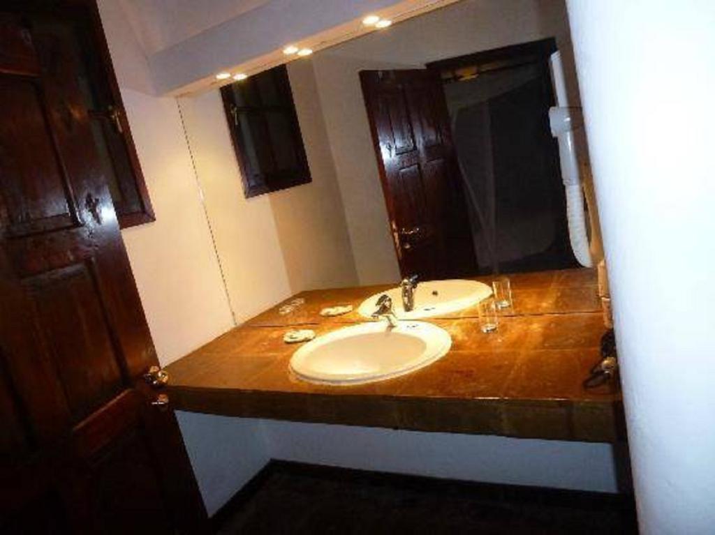Garoda Resort Malindi Chambre photo