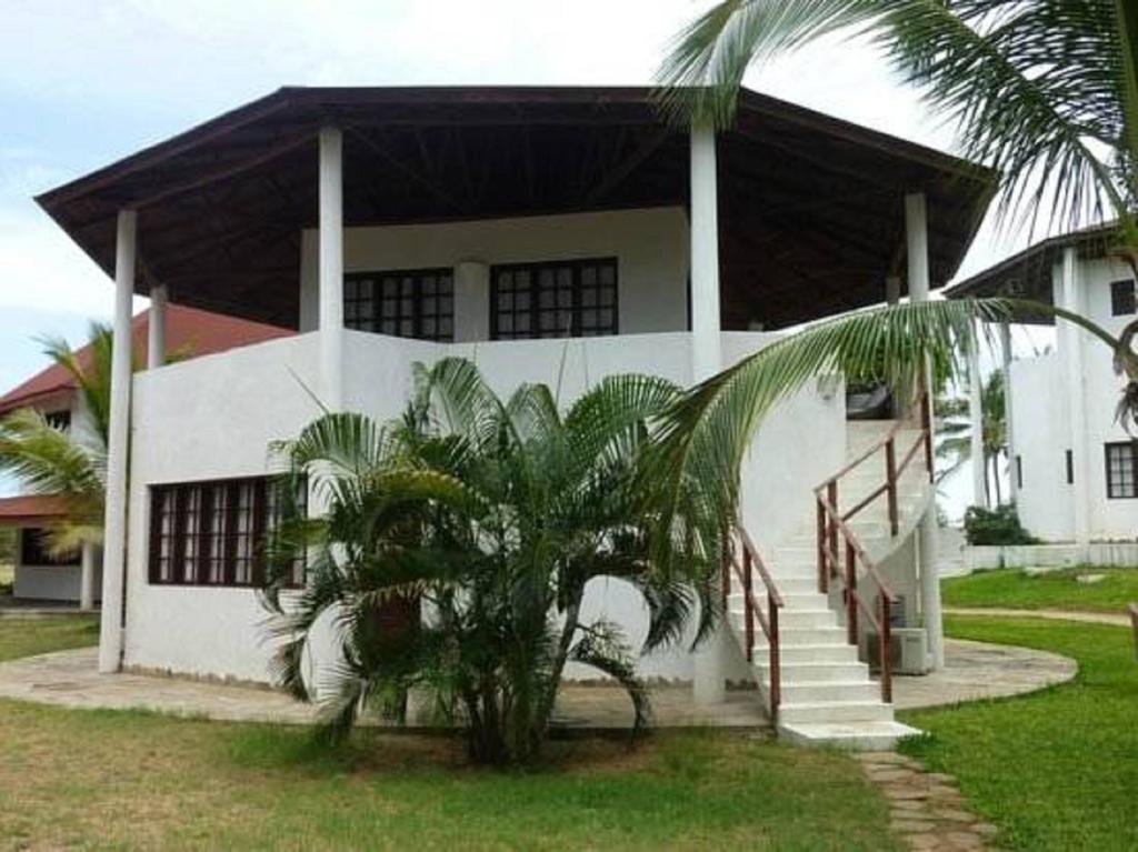 Garoda Resort Malindi Extérieur photo