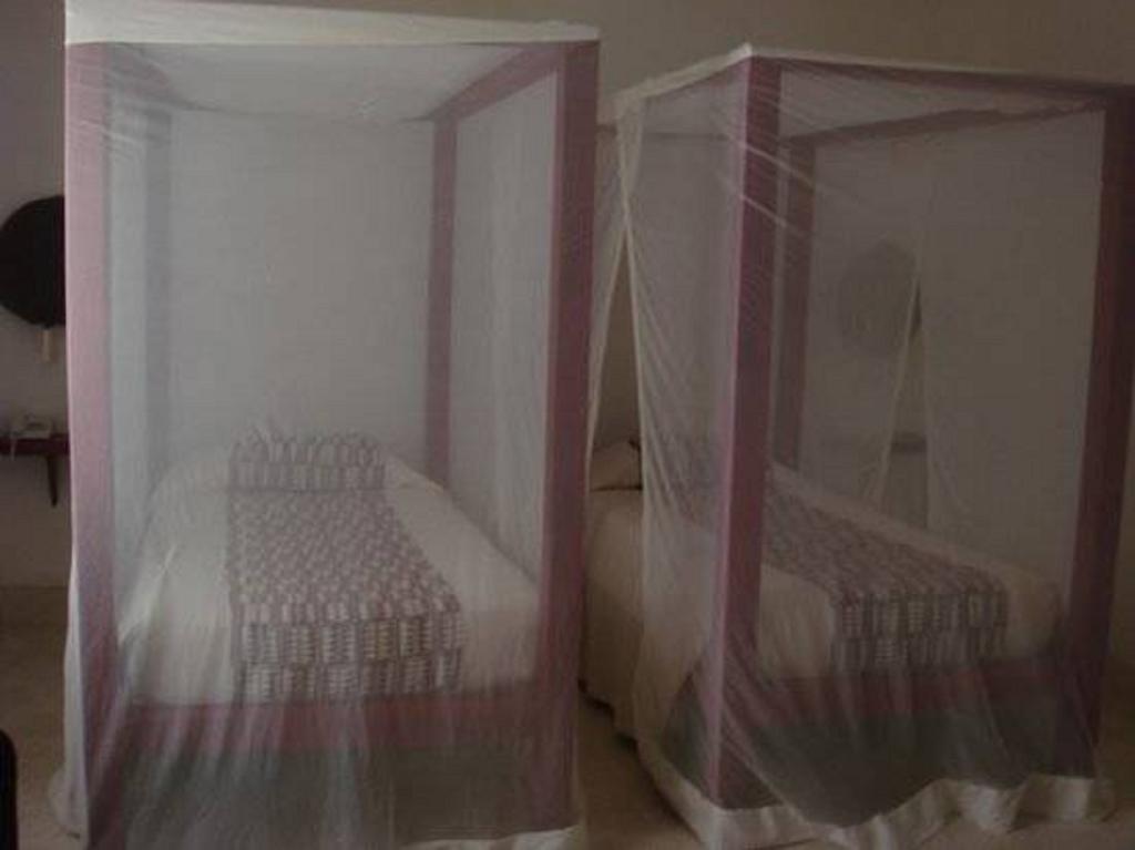 Garoda Resort Malindi Chambre photo