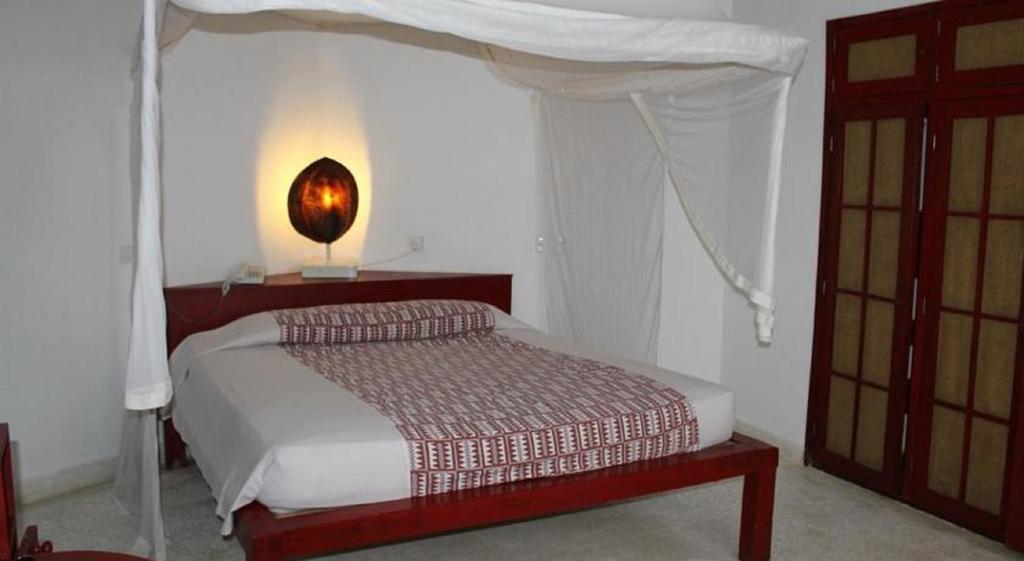 Garoda Resort Malindi Chambre photo